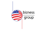 Bizness Group LLC